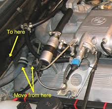 See B0534 in engine